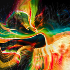 Guitar Boy